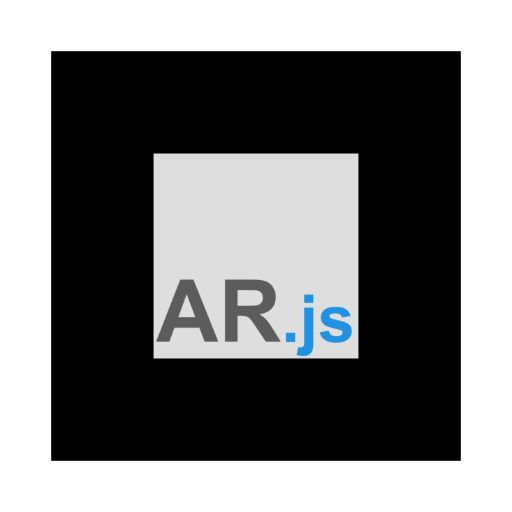 AR.js